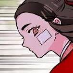 Том 1 Глава 25