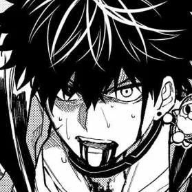 Capítulo 41  La Señal del Contraataque