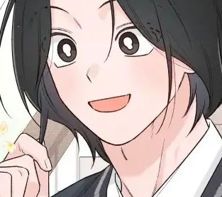 Chapter 60