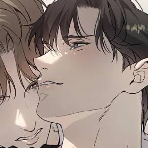 Том 1 Глава 30