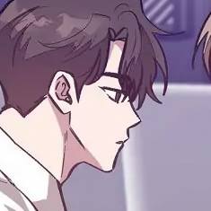 Chapter 70: Epilogue 10