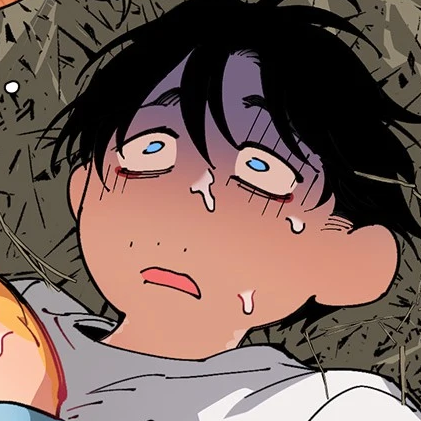 CAP 10