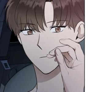 Том 2 Глава 56