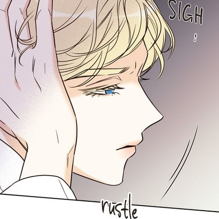 Ep.10