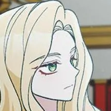 Chapter 65