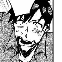 Capítulo 14  Me llevaron a un bosque con bestias mágicas nivel jefe