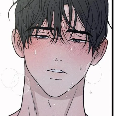 Chapter 83