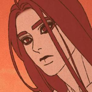 Том 2 Глава 72