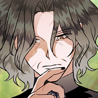 Chapter 103
