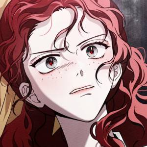 Том 4 Глава 99