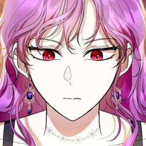 Том 1 Глава 42