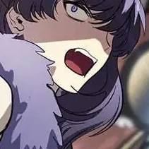 Chapter 26: Warriors and the Traitor