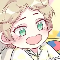 Chapter 109: His Own Way