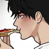 Том 1 Глава 16