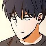 Том 1 Глава 29