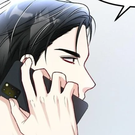 Chapter 54