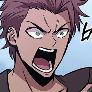 Том 1 Глава 58