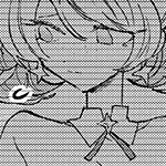 Chapter 85