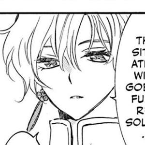 Volume 40 Chapter 233