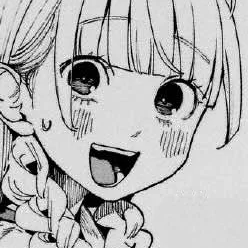 Capítulo 13.5  Un Goteo Constante de una tristeza Interminable. [Extra]