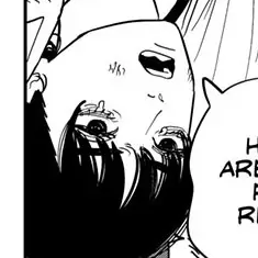 Volume 15 Chapter 128: Main Dish