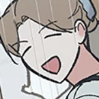Chapter 106