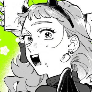 Capítulo 147 No ser buena en Algo.