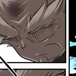 Capítulo 126  Similitudes