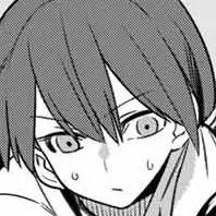 Capítulo 85 Es porque la conociste, Senpai