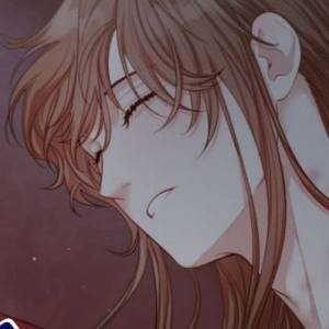 Capítulo 06 - Extra 02