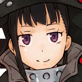 Volume 4 Chapter 26: Infernal Bug