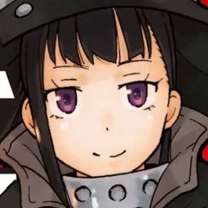 Volume 4 Chapter 26: Infernal Bug