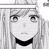 Capítulo 28  Lo siento, Yamada.
