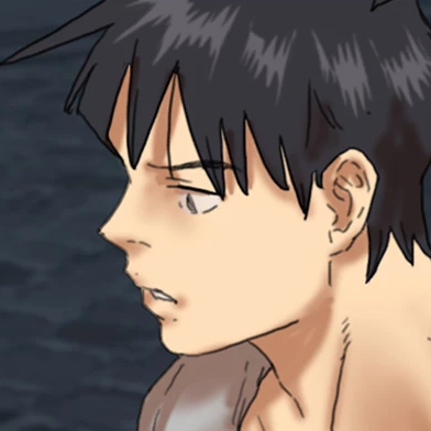 Chapter 56