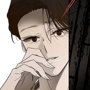 Том 1 Глава 66