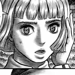 Capítulo 348 Residuos Sombríos