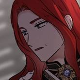 Chapter 132: Confrontation