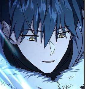 Том 3 Глава 114