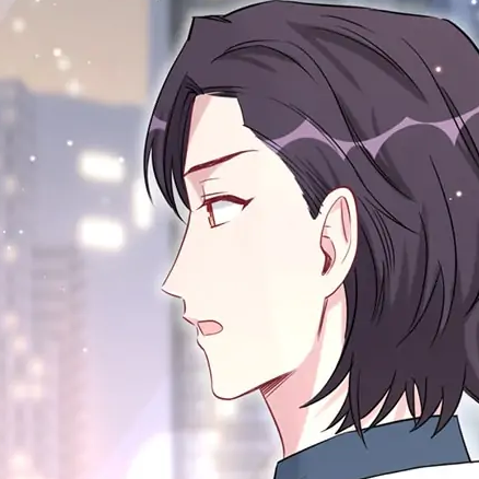 Chapter 57: Old Friends