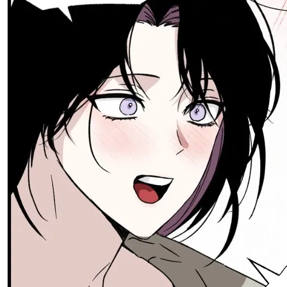 Chapter 20