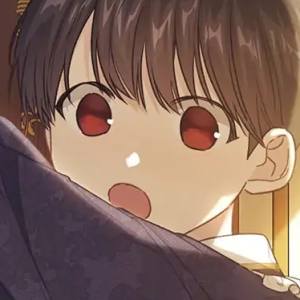 Chapter 59: Fruit of Unfaithfulness