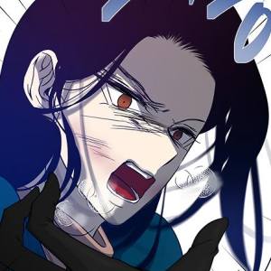 Том 1 Глава 99