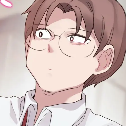 Chapter 106: Perverts' Daily Lives 2 - Episode 15