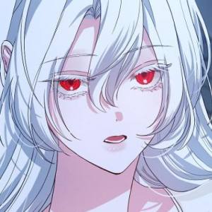 Том 3 Глава 95