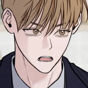 Том 1 Глава 9