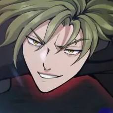 Chapter 168: From Princess to Soldier