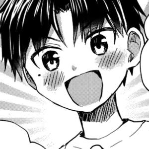 Capítulo 25 La persona que no se esfuerza