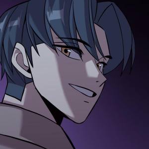 Том 2 Глава 69