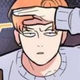 Ch.1 : Official