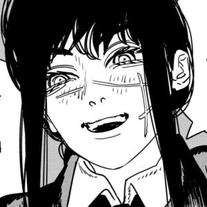 Capítulo 230 Sexo y selección